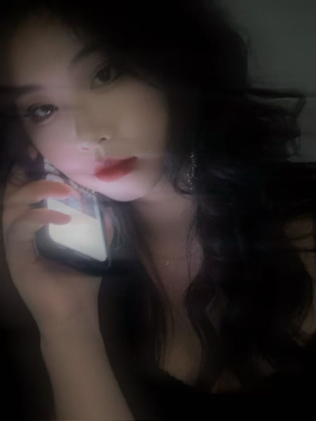 回忆4